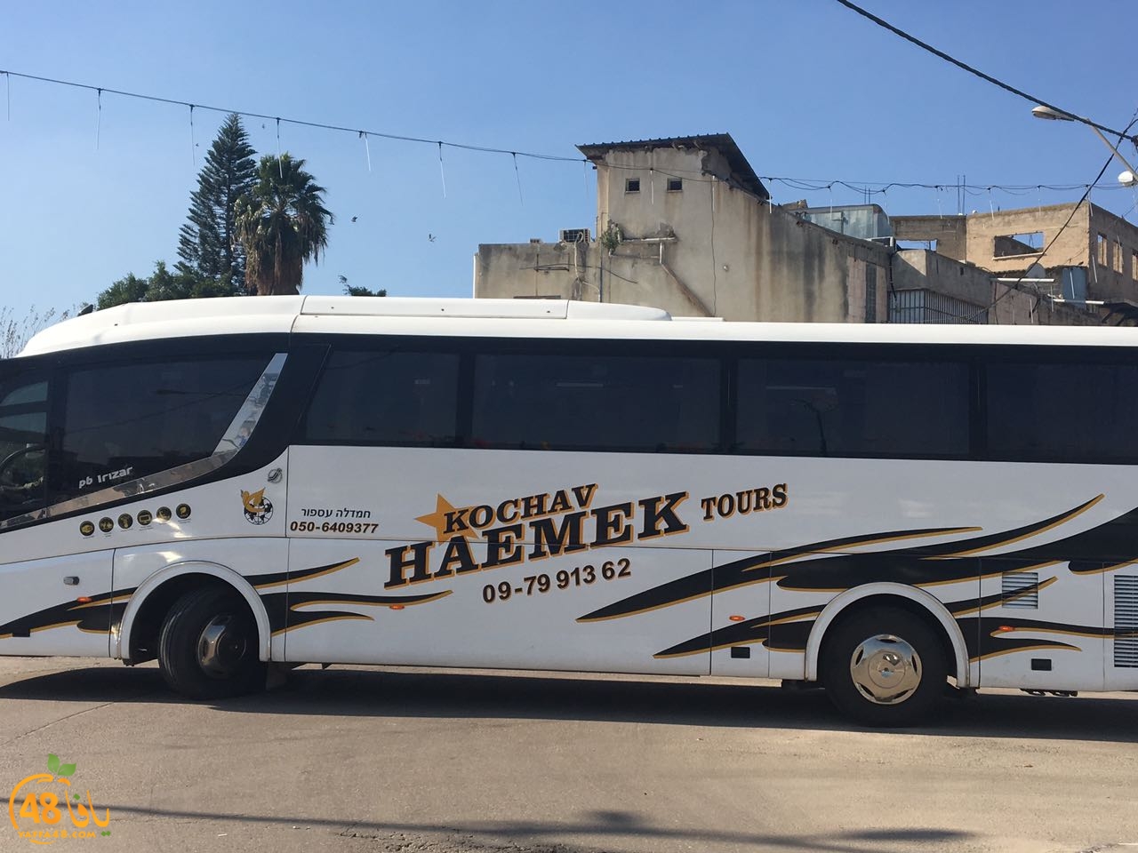 mo3tmren lud ramla (6).jpg